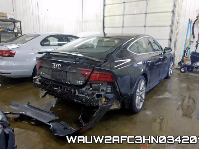 WAUW2AFC3HN034201_4.webp