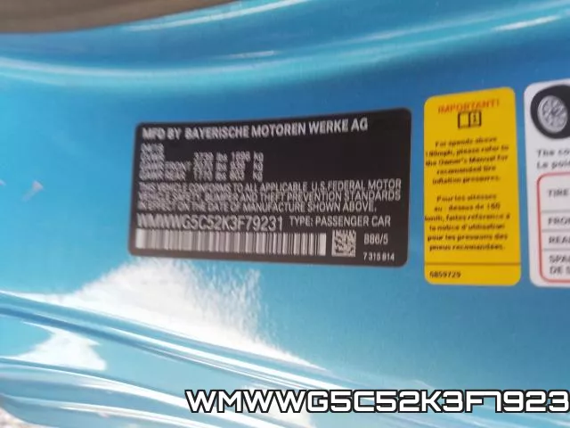 WMWWG5C52K3F79231_10.webp