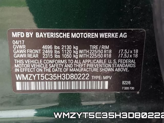 WMZYT5C35H3D80222_10.webp