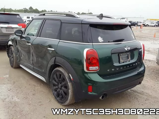 WMZYT5C35H3D80222_3.webp