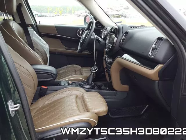 WMZYT5C35H3D80222_5.webp