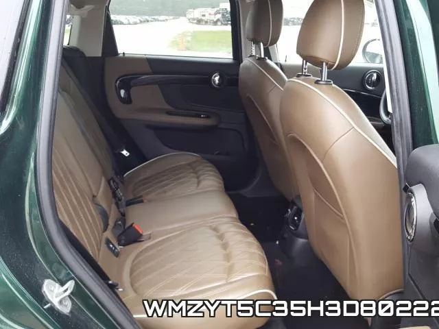 WMZYT5C35H3D80222_6.webp