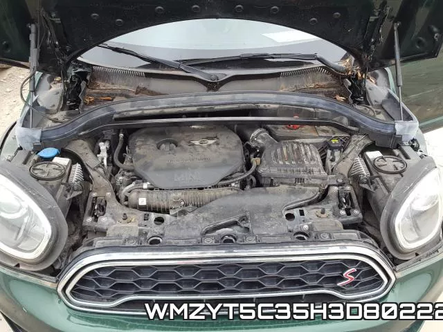 WMZYT5C35H3D80222_7.webp