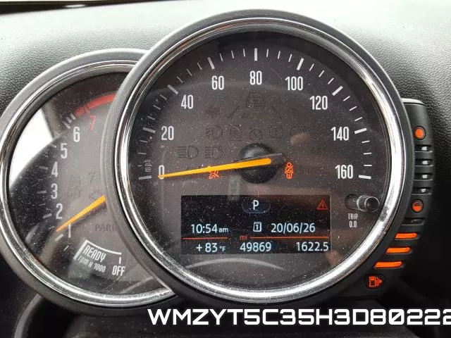 WMZYT5C35H3D80222_8.webp