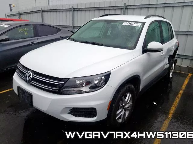 WVGAV7AX4HW511306_2.webp