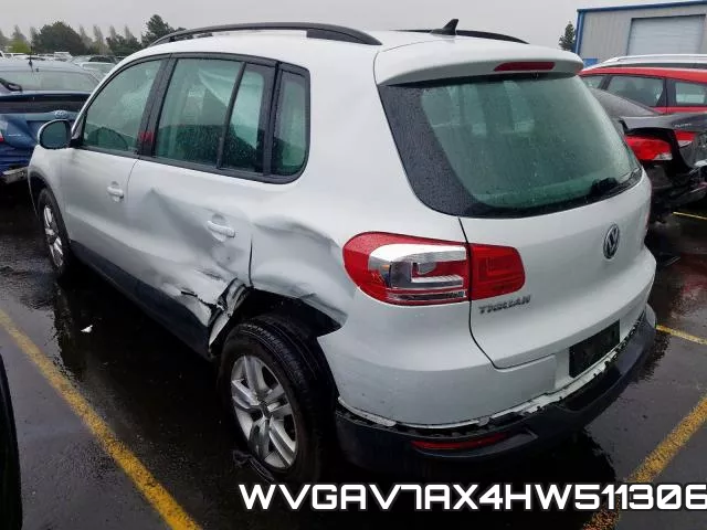 WVGAV7AX4HW511306_3.webp