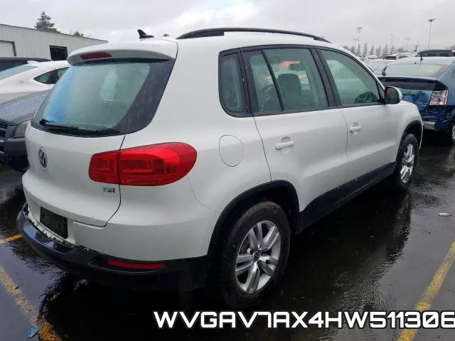 WVGAV7AX4HW511306_4.webp