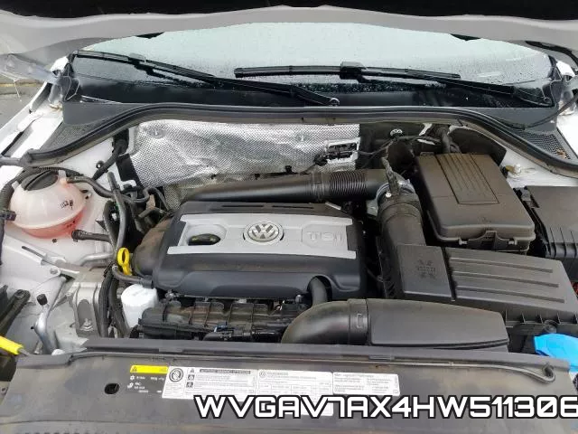 WVGAV7AX4HW511306_7.webp