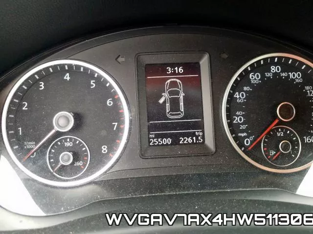WVGAV7AX4HW511306_8.webp