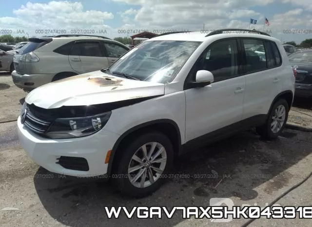 WVGAV7AX5HK043318