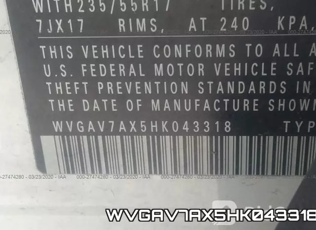 WVGAV7AX5HK043318_9.webp