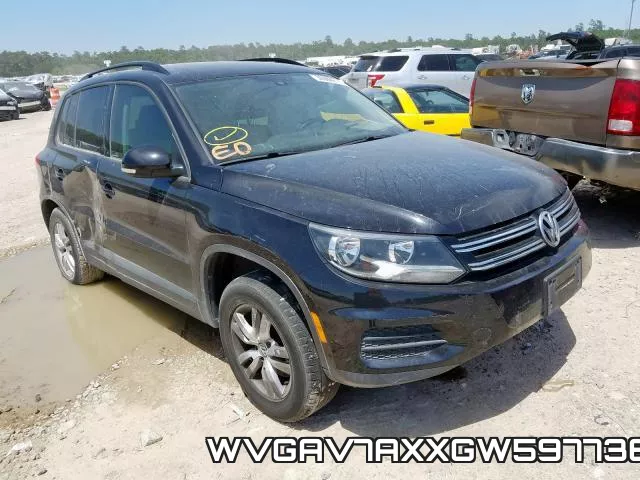 WVGAV7AXXGW597736