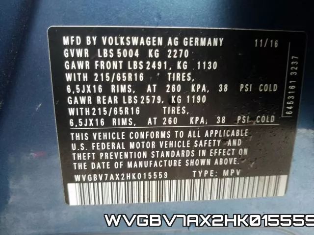 WVGBV7AX2HK015559_10.webp