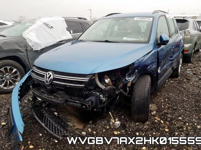 WVGBV7AX2HK015559