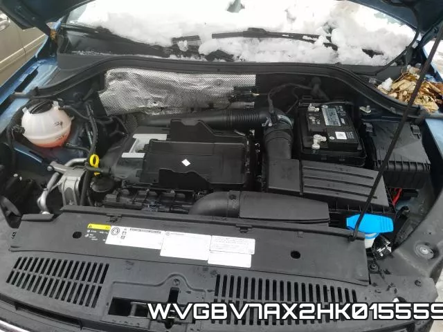 WVGBV7AX2HK015559_7.webp