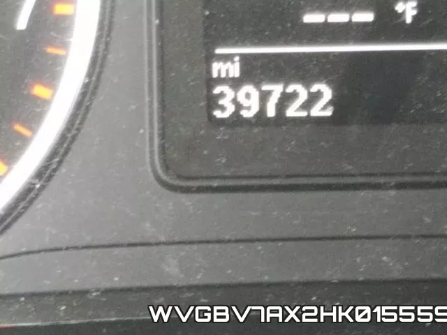 WVGBV7AX2HK015559