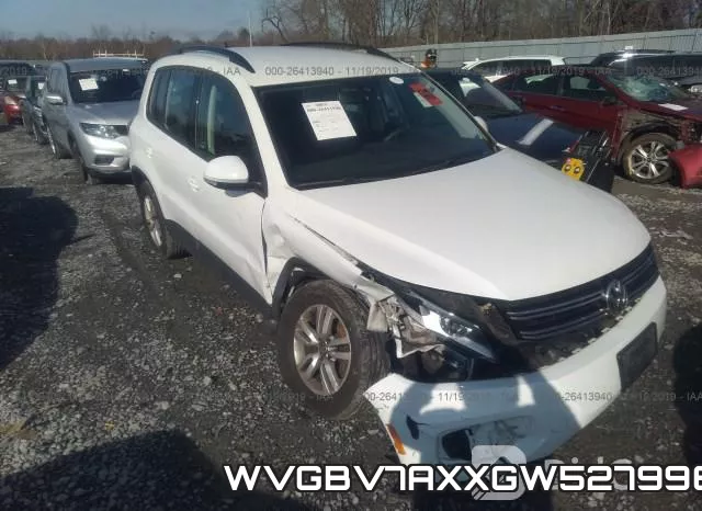 WVGBV7AXXGW527996