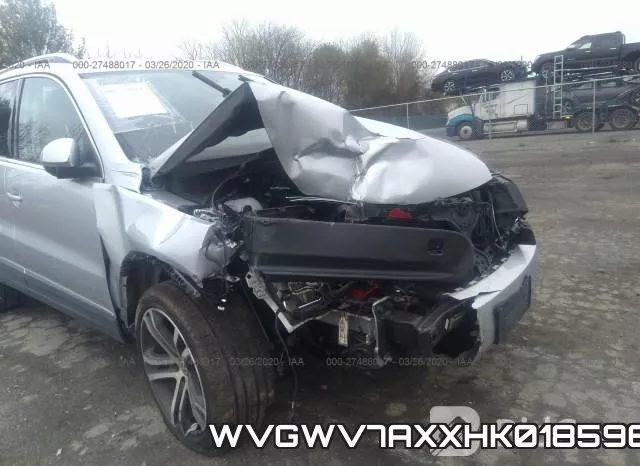 WVGWV7AXXHK018596