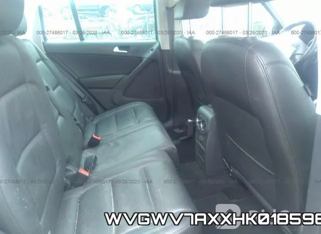 WVGWV7AXXHK018596_8.webp