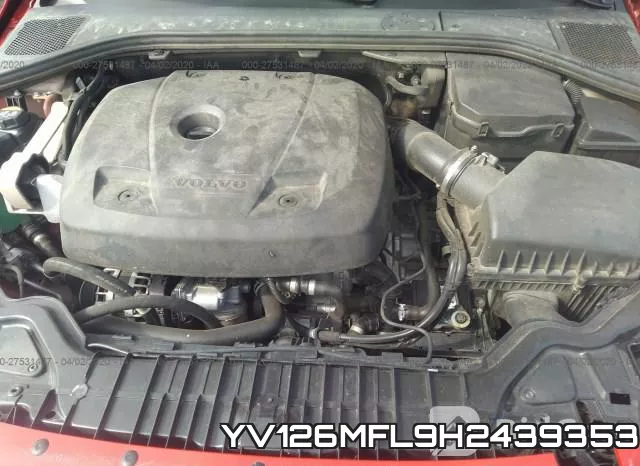 YV126MFL9H2439353_10.webp