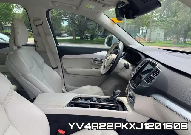 YV4A22PKXJ1201608_5.webp
