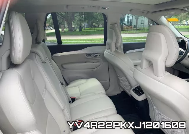 YV4A22PKXJ1201608_6.webp