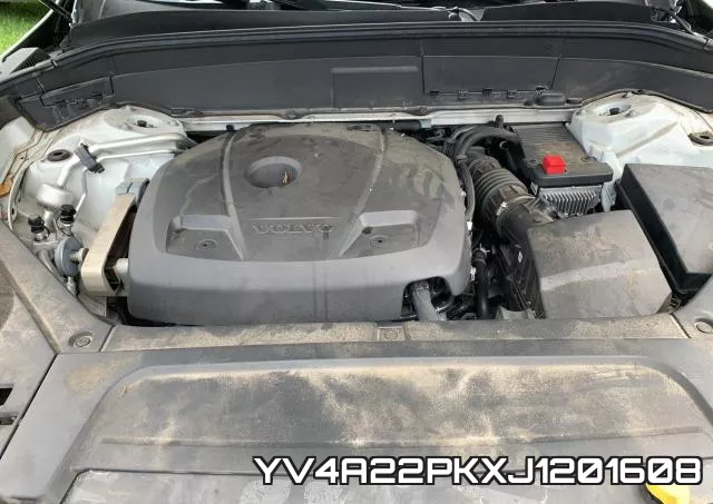 YV4A22PKXJ1201608_7.webp
