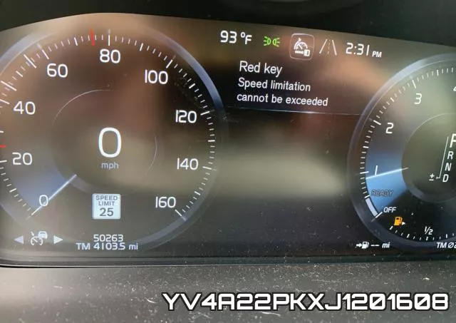 YV4A22PKXJ1201608