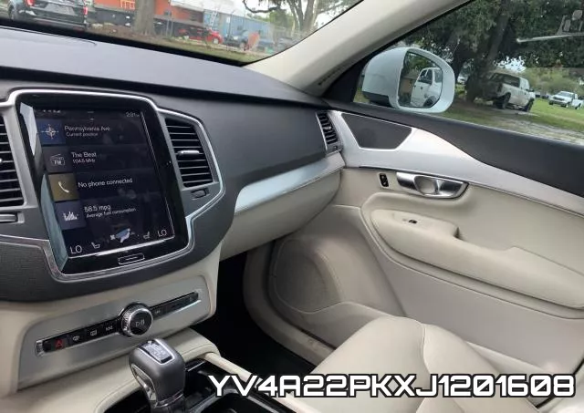 YV4A22PKXJ1201608_9.webp