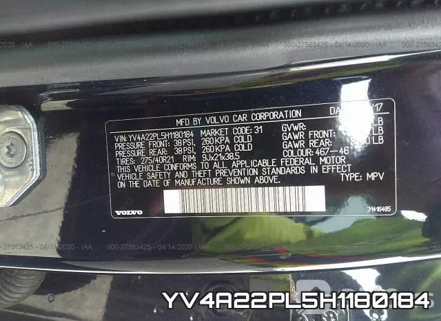 YV4A22PL5H1180184_9.webp
