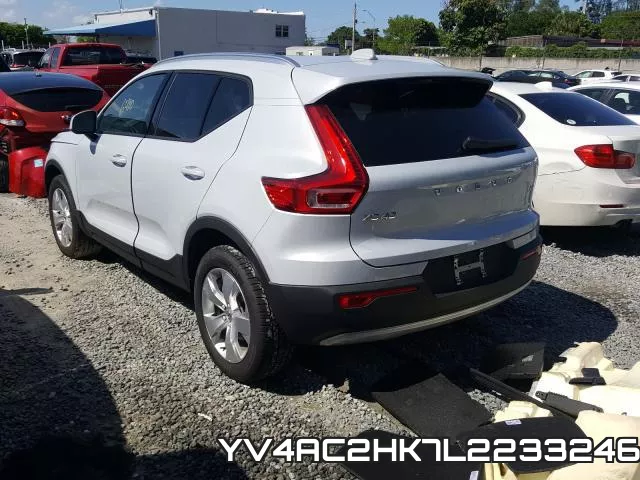 YV4AC2HK7L2233246