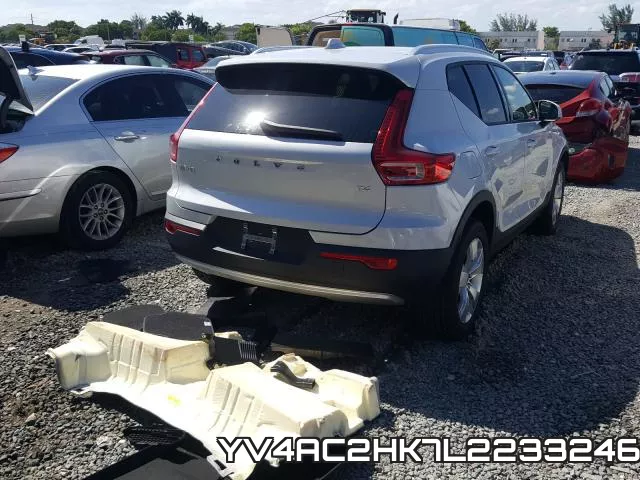 YV4AC2HK7L2233246_4.webp