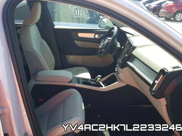 YV4AC2HK7L2233246