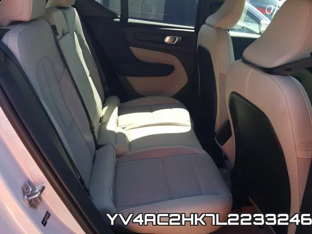 YV4AC2HK7L2233246_6.webp