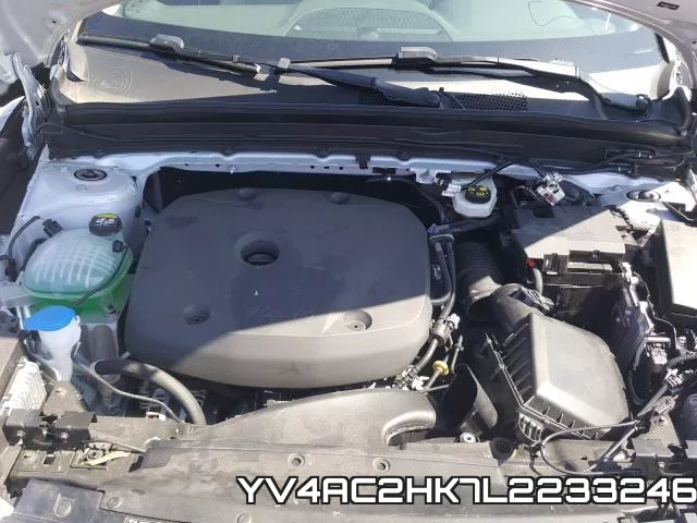YV4AC2HK7L2233246_7.webp
