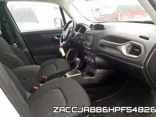 ZACCJABB6HPF54826_5.webp