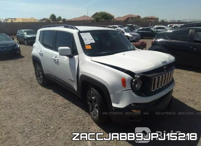 ZACCJABB9JPJ15218