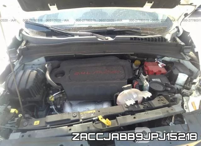 ZACCJABB9JPJ15218_10.webp