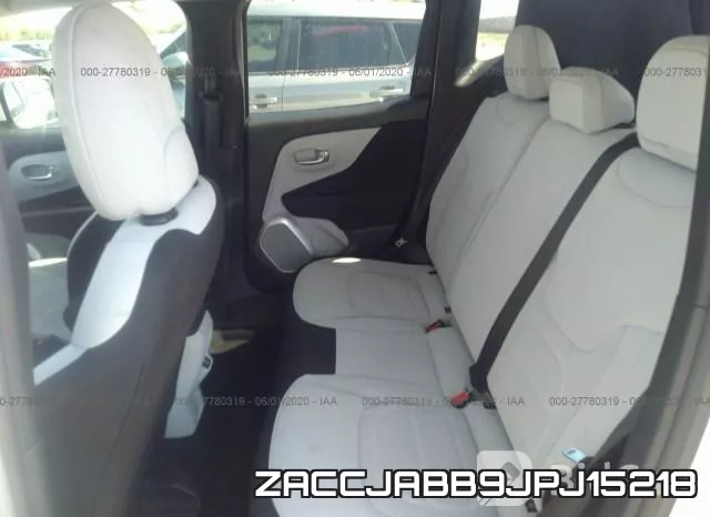 ZACCJABB9JPJ15218_8.webp