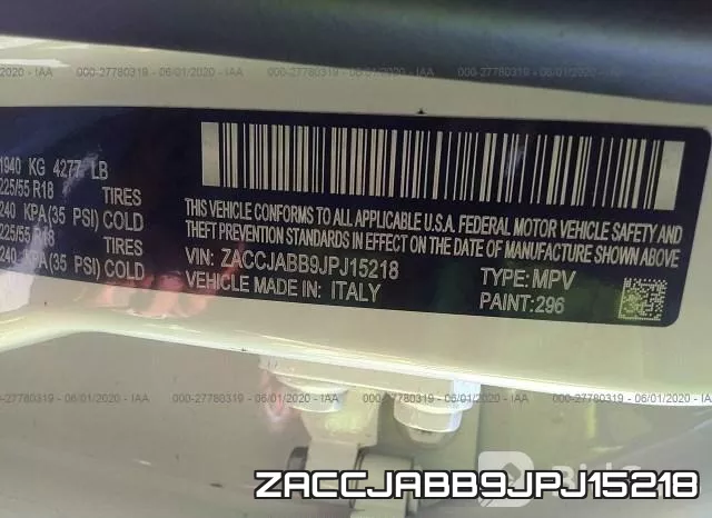 ZACCJABB9JPJ15218_9.webp