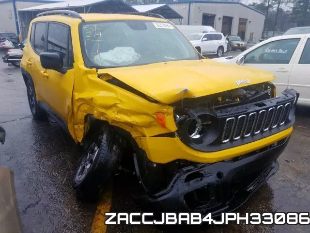 ZACCJBAB4JPH33086