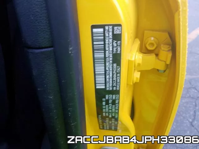 ZACCJBAB4JPH33086_10.webp