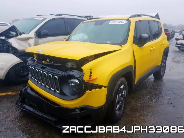 ZACCJBAB4JPH33086