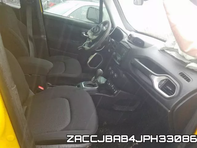 ZACCJBAB4JPH33086_5.webp