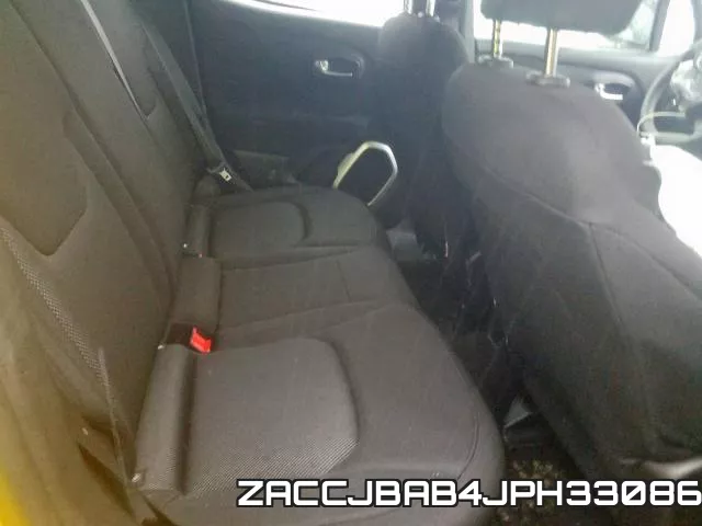 ZACCJBAB4JPH33086_6.webp