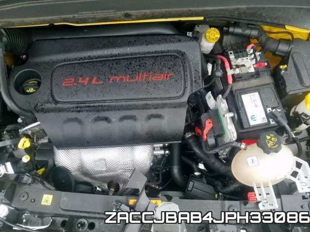 ZACCJBAB4JPH33086_7.webp