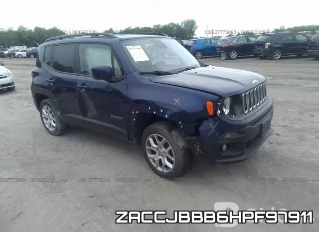 ZACCJBBB6HPF97911_1.webp