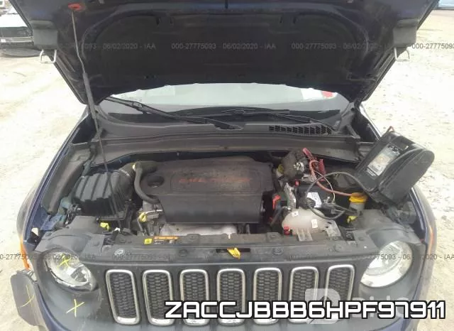 ZACCJBBB6HPF97911_10.webp