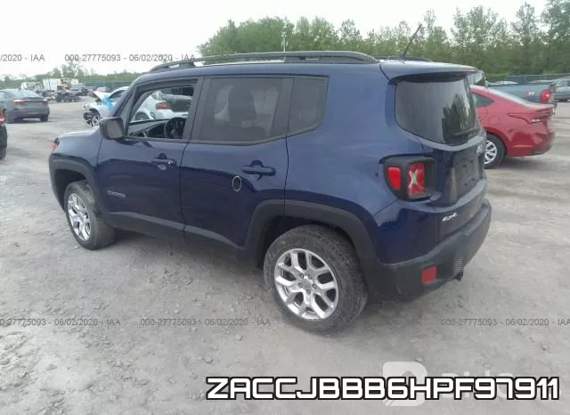 ZACCJBBB6HPF97911_3.webp