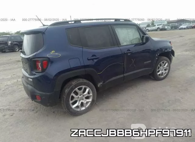 ZACCJBBB6HPF97911_4.webp